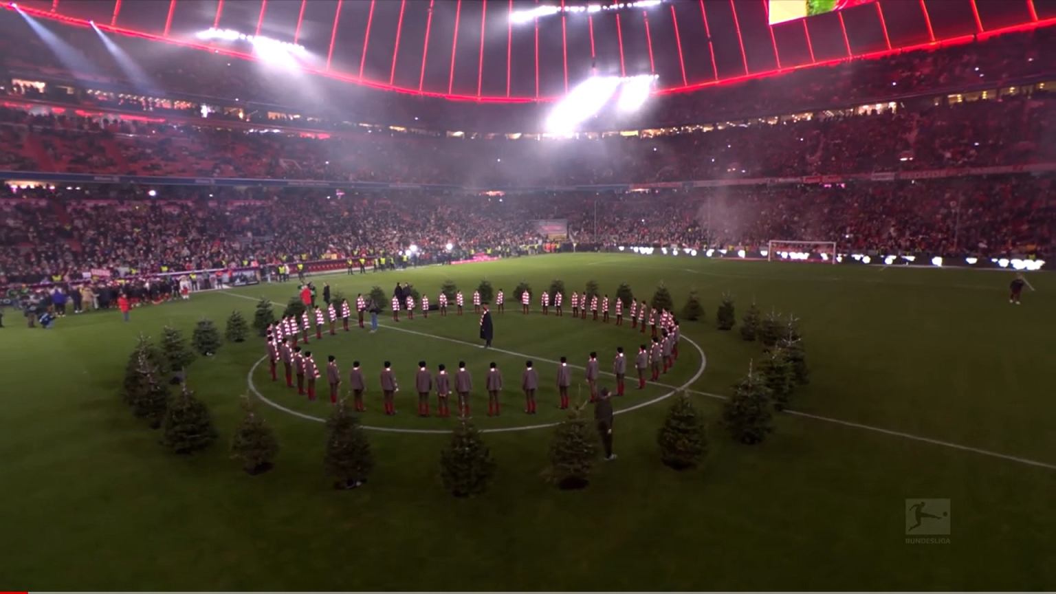Media: Bayern zwalnia trenera. Oto powód