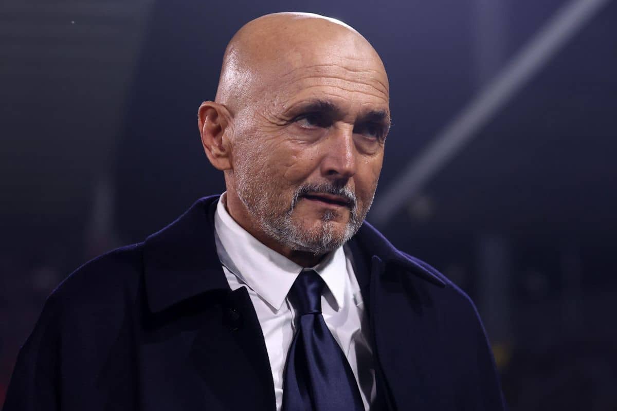 Juventus zatrzyma gwiazdora. Jest decyzja ws. wykupu - Goal.pl