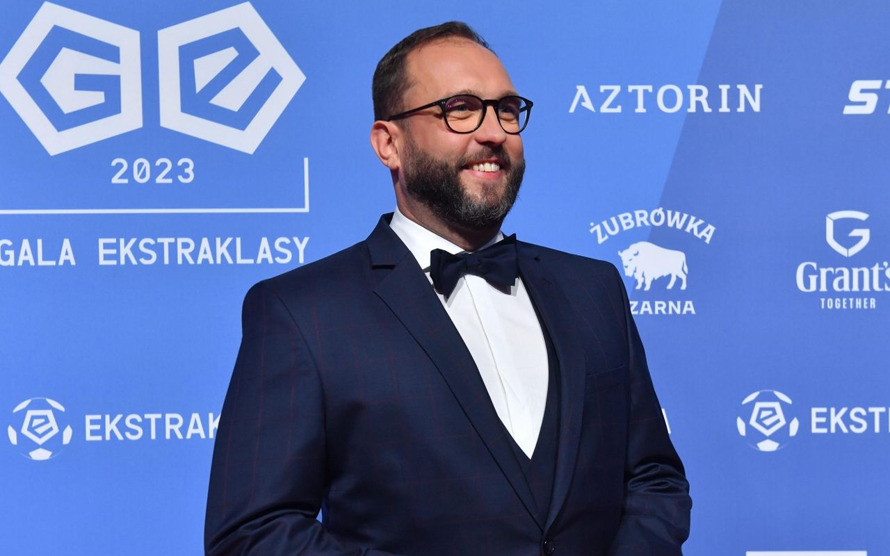 Rewolucja sędziowska w Ekstraklasie! Będzie jak w Lidze Mistrzów i mundialu