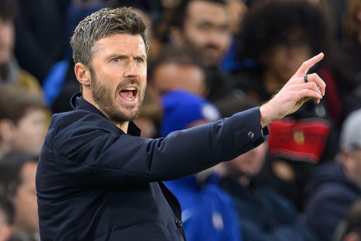 Man United obejdzie się smakiem. Nie pozyska gwiazdy Realu Madryt!