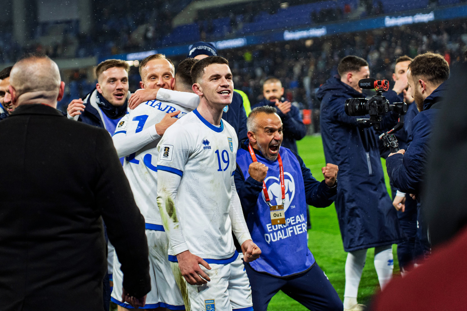 OFICJALNIE: Transferowy rekord w Ekstraklasie! Widzew Łódź będzie tego żałować | Transfery.info