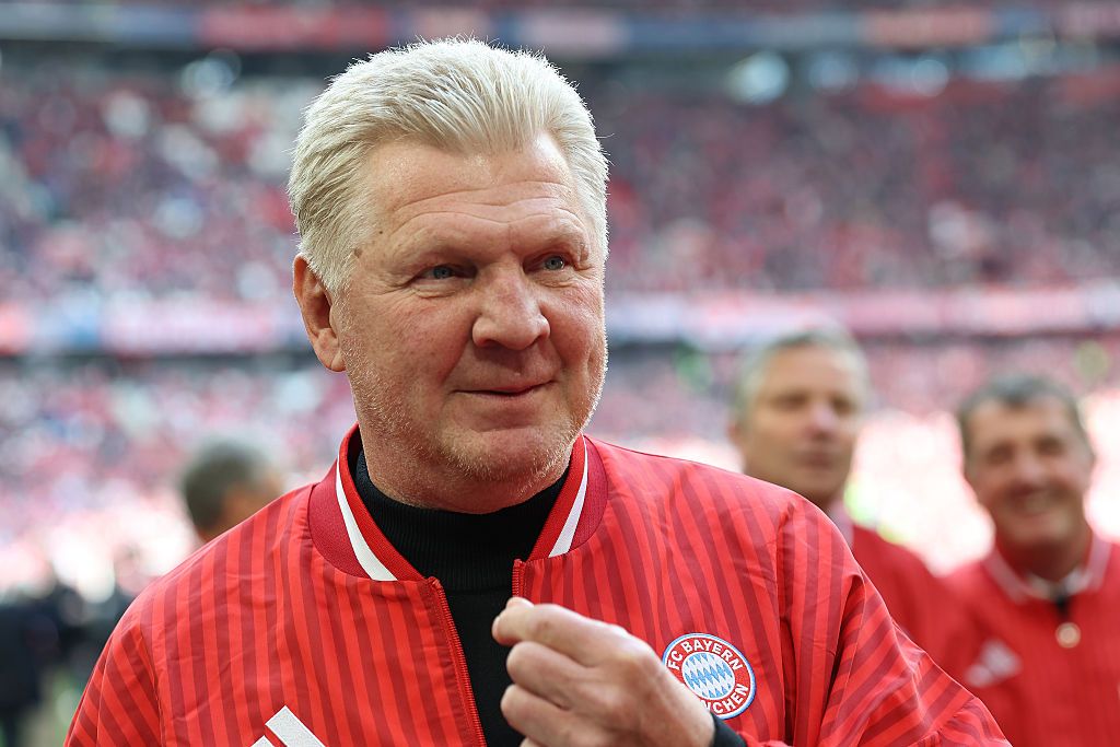 Była gwiazda Bayernu wypaliła ws. Niemców. 