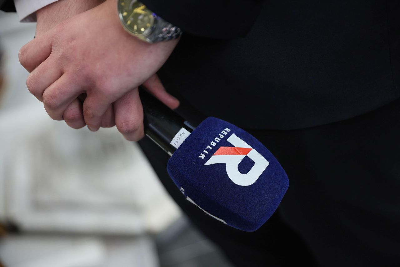 Ta stacja pokazała mecz Rakowa. Takie są kulisy
