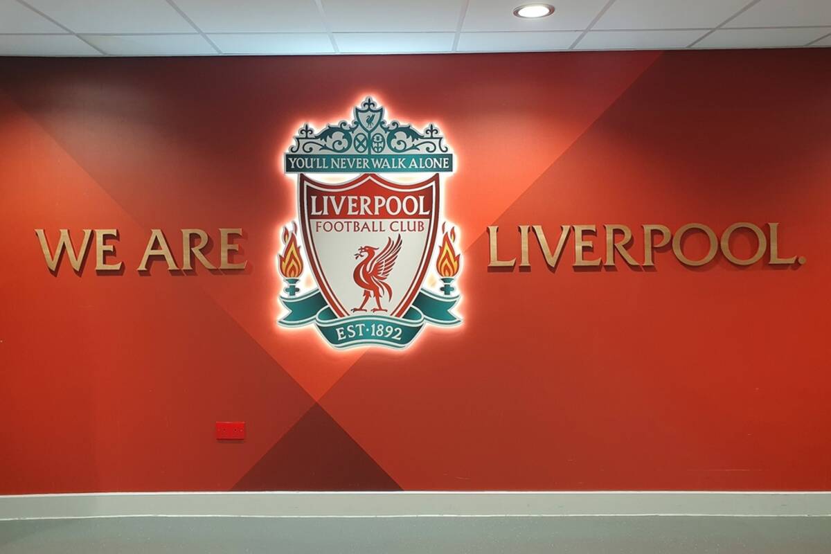 Liverpool szykuje transfery. Iraola przyznał to wprost