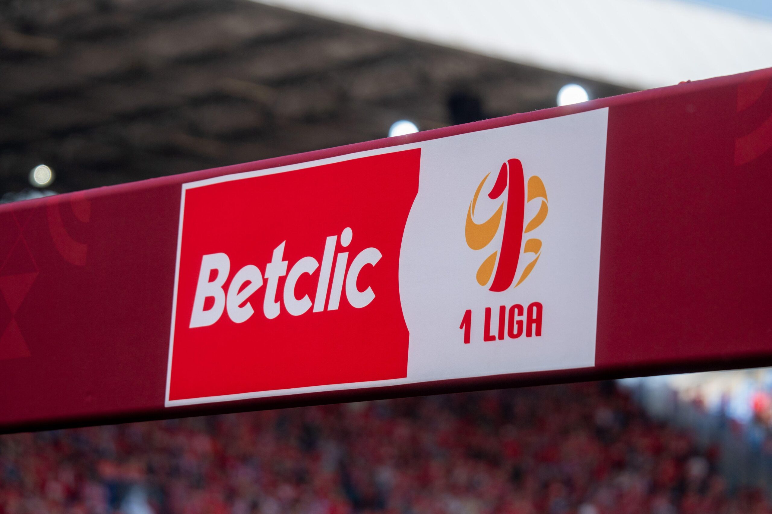 Tomasz Kafarski rozpoczął nowy etap. Poprowadzi klub z Betclic 1. Ligi