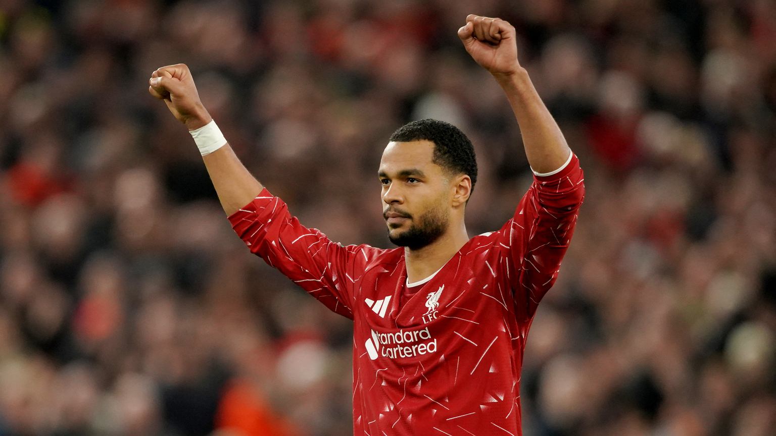 Rollercoaster w hicie Liverpool - Chelsea! Ósma seria rzutów karnych zdecydowała