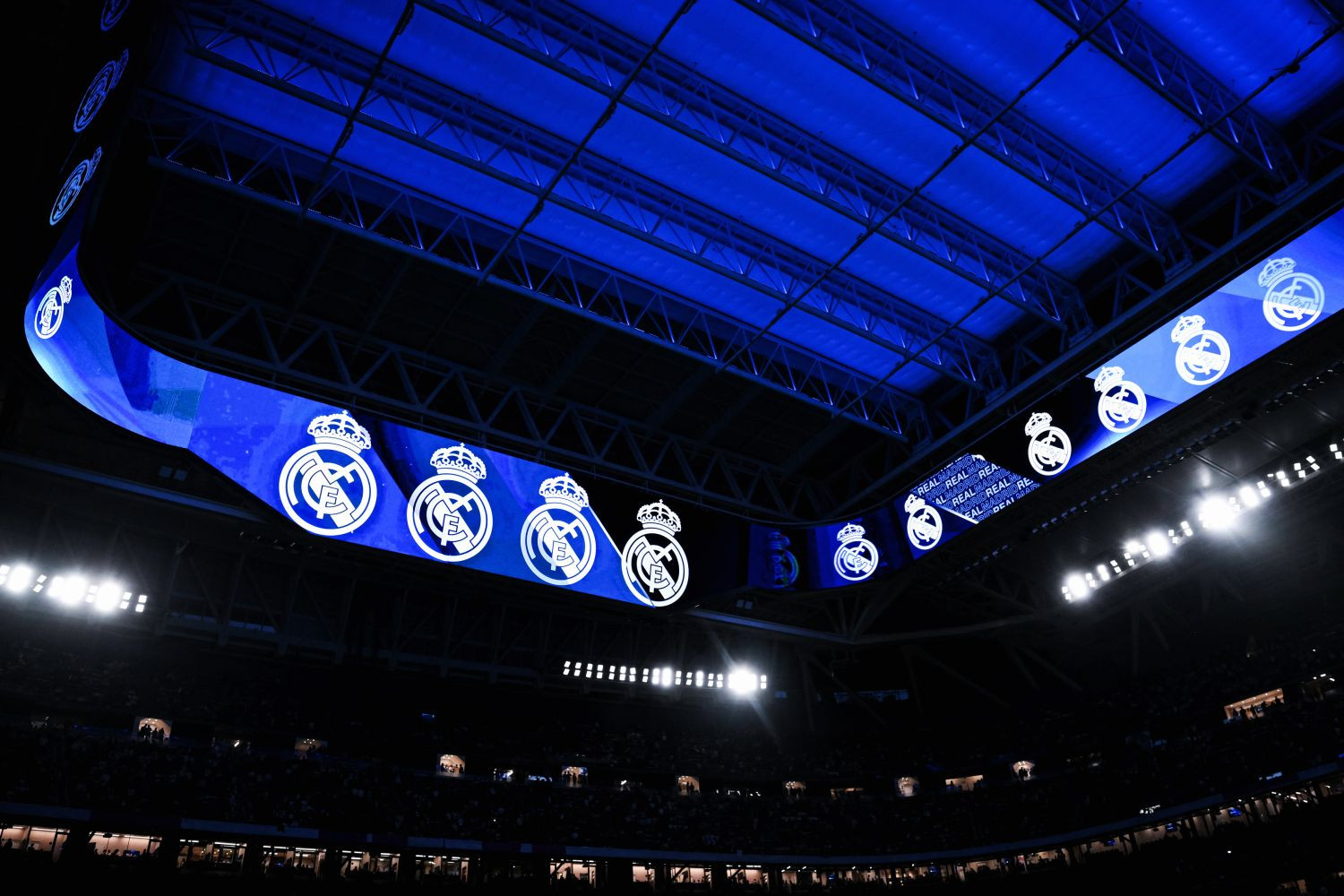 Real Madryt finalizuje prawdopodobnie największy transfer w swojej historii
