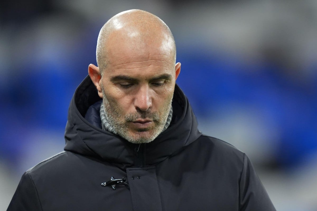 Manchester City osłabi Chelsea? Enzo Maresca poprosił o ten transfer!