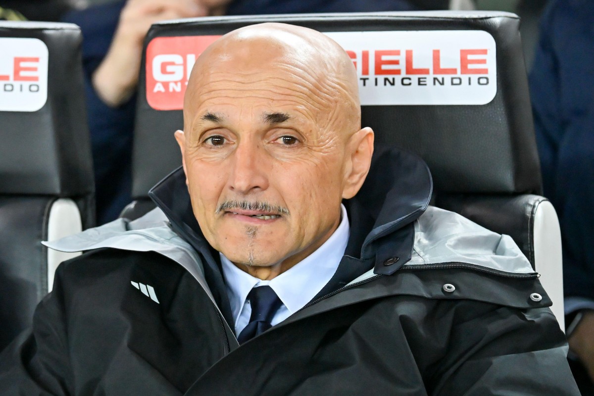 Juventus rozważa transfer kolejnego napastnika. Możliwy głośny ruch wewnątrz Serie A