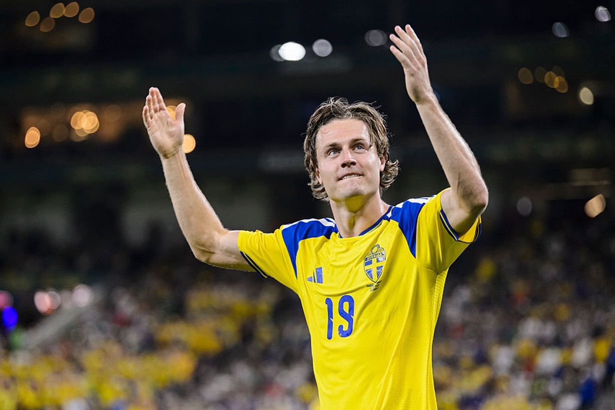 18 sekund. Był o włos od pobicia rekordu mundialu