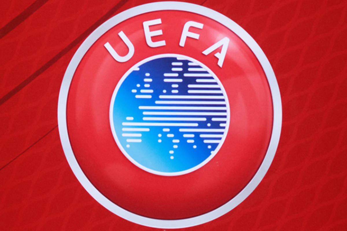 UEFA ogłosiła rewolucję. Wielkie zmiany w Lidze Narodów i eliminacjach