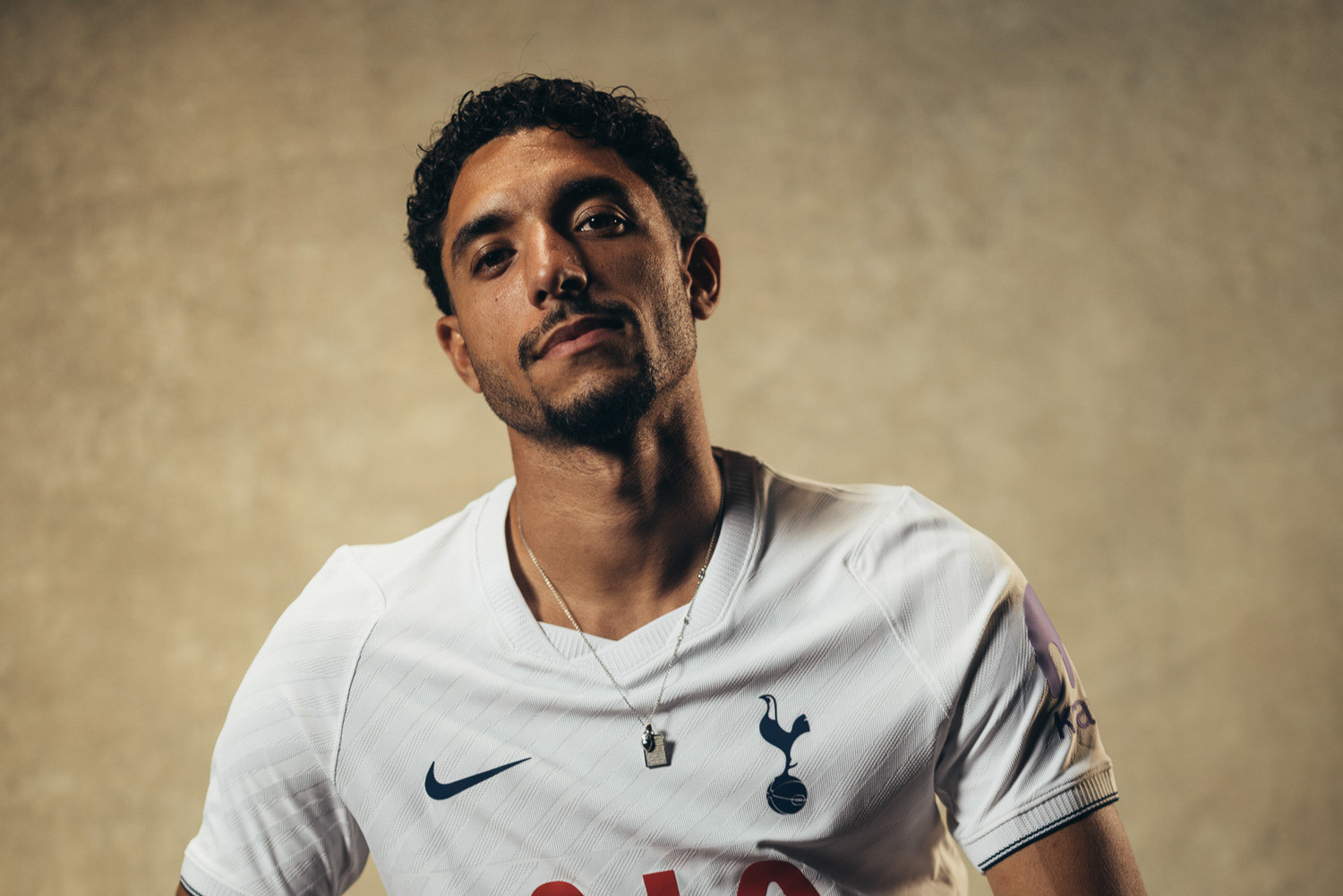 OFICJALNIE: Omar Marmoush z hitową przeprowadzką w Premier League