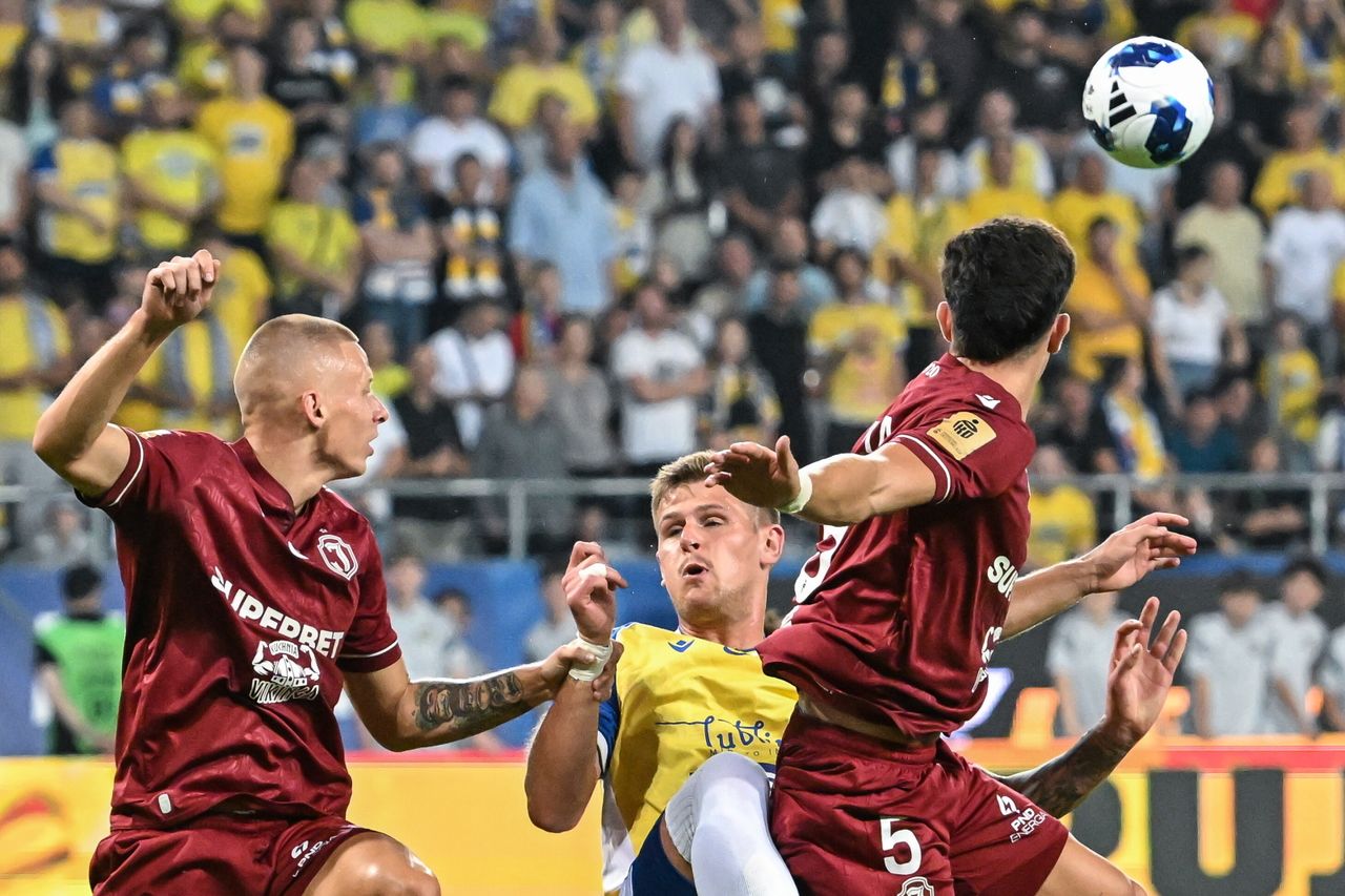 PKO Ekstraklasa: komplet Jagiellonii, Widzew wciąż bez wygranej, zobacz tabelę