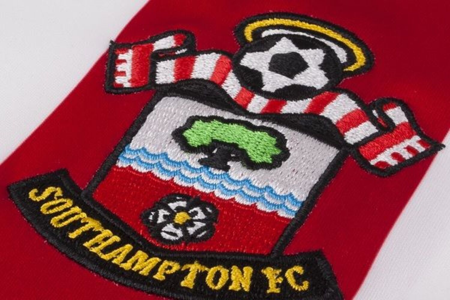OFICJALNIE: Southampton wykupił dwóch kluczowych piłkarzy