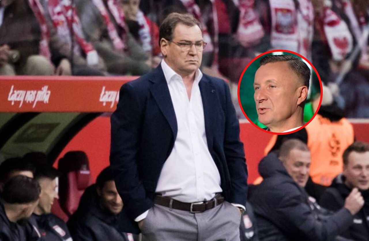 Wydał werdykt ws. Urbana. 