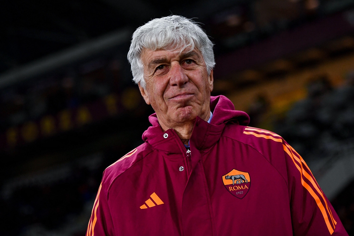 Roma chce gwiazdę Arsenalu. Milan obserwuje sytuację