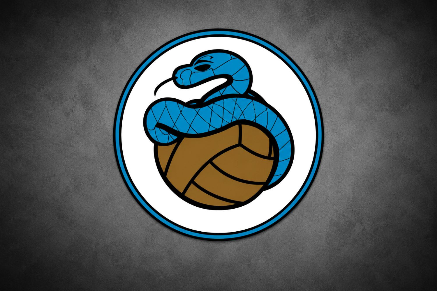 EA Sports FC 27: 19 najlepszych piłkarzy z Serie A. „Lombardia FC” nadal na czele