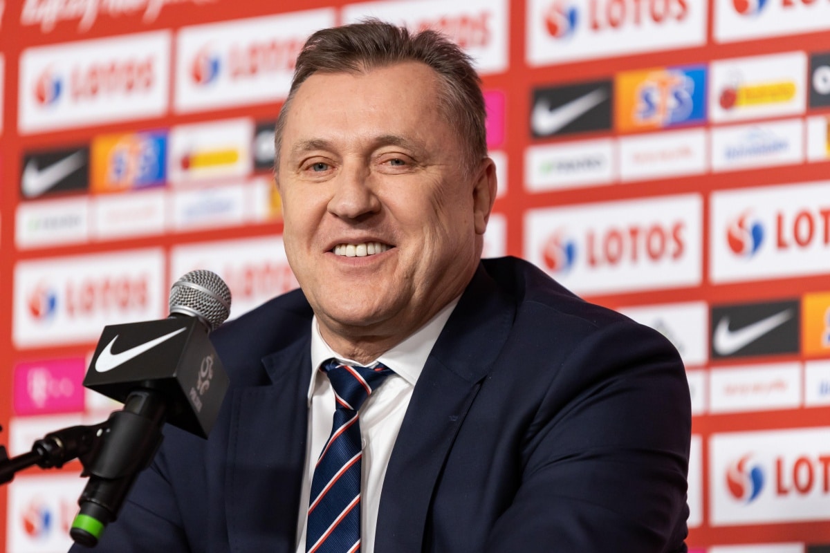 ORLEN odwraca się od PZPN. Chodzi o gigantyczne pieniądze