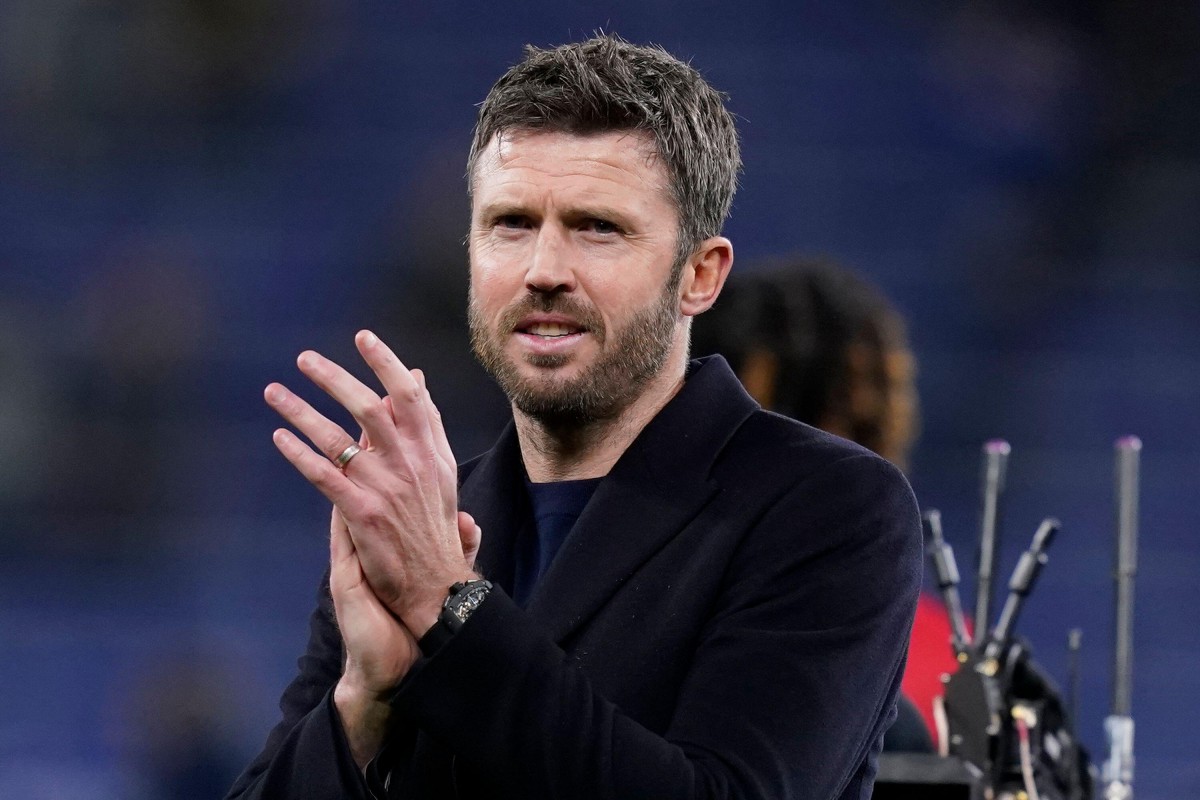 Manchester United musi rozbić bank! Ponad 100 milionów za duet gwiazd