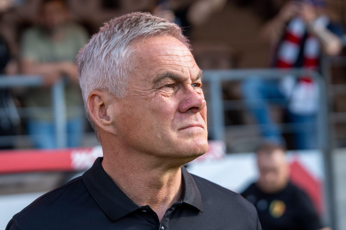 Korona Kielce negocjuje transfer z Lechii Gdańsk!
