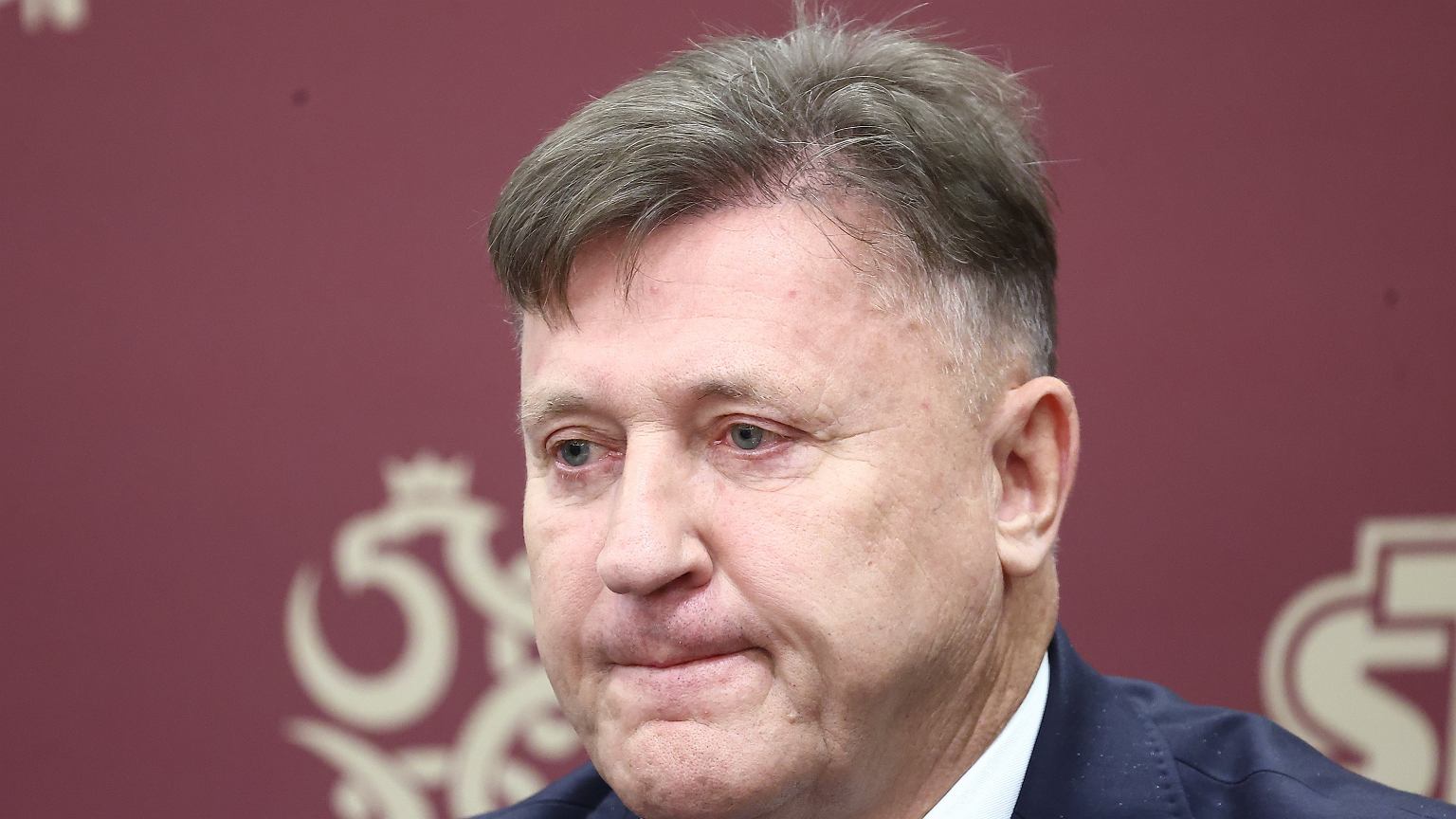 PZPN zdecydował po ostatnich aferach. Oto przyszłość Wachowskiego i Szulca
