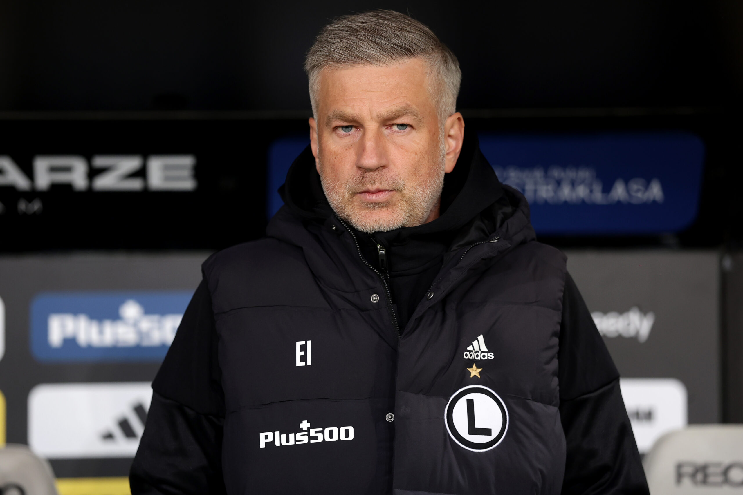 Edward Iordanescu wraca do Ekstraklasy? Ten klub ma przejąć! – PiłkaNożna.pl