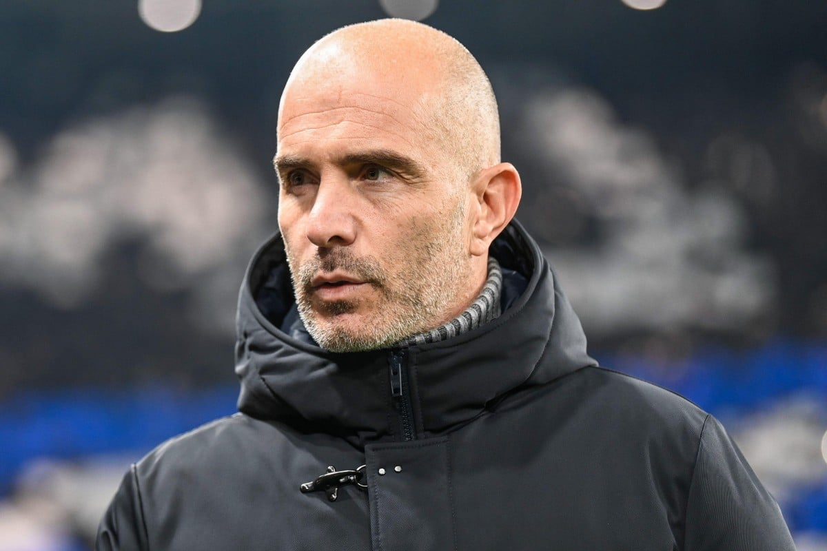 Man City poluje na pomocnika Barcelony. Gigant rozpoczął rozmowy