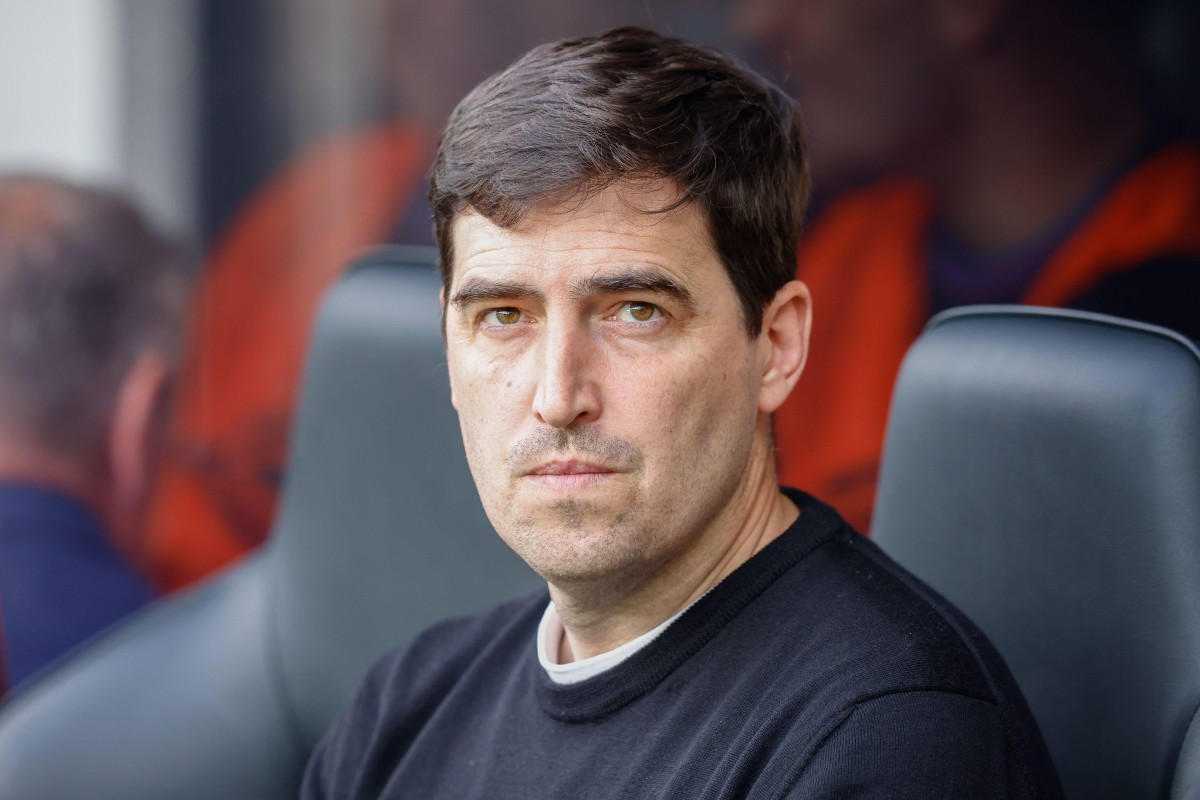 Liverpool sprowadzi wielki talent! Piłkarz udał się na testy medyczne