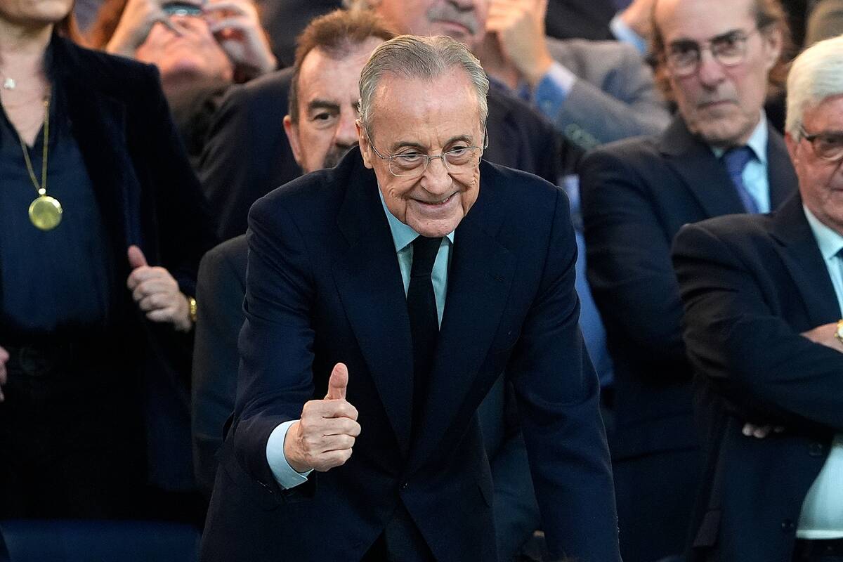 Real finalizuje zaskakujący transfer. Sprowadza piłkarza z La Liga