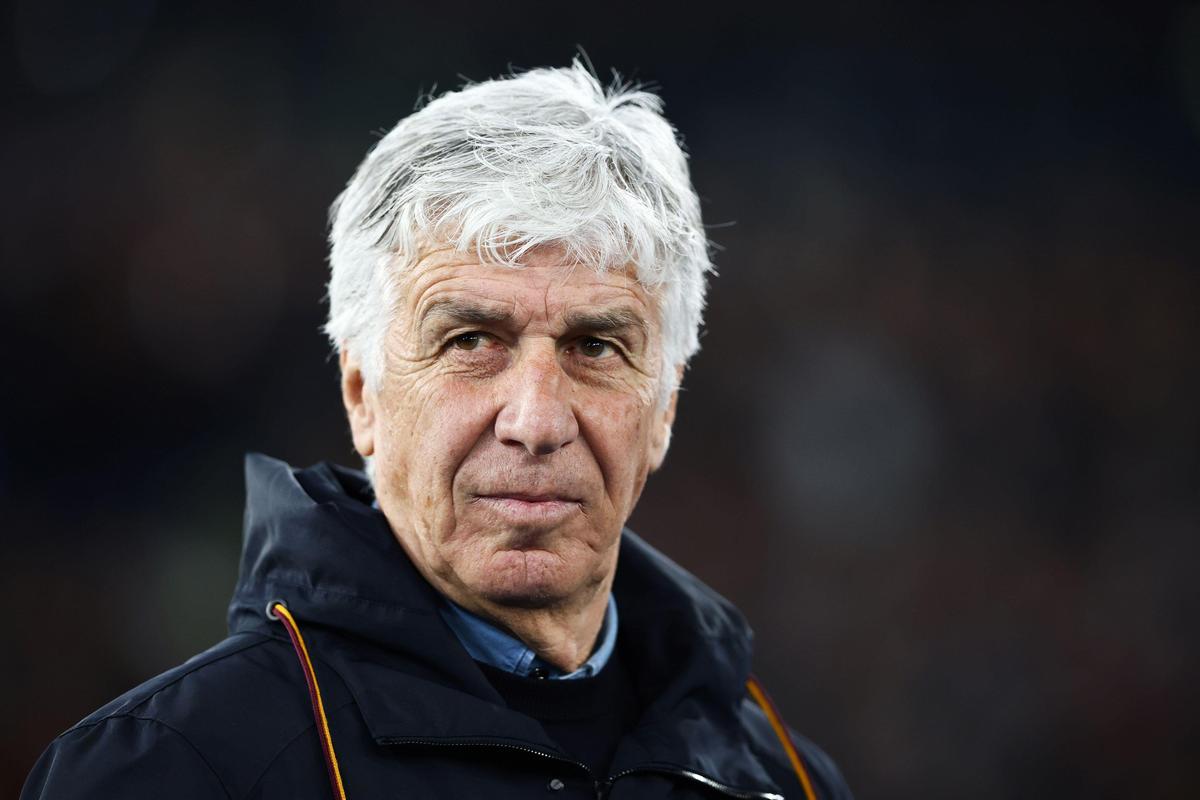 Roma finalizuje hitowy transfer! Wielki talent zagra na Stadio Olimpico
