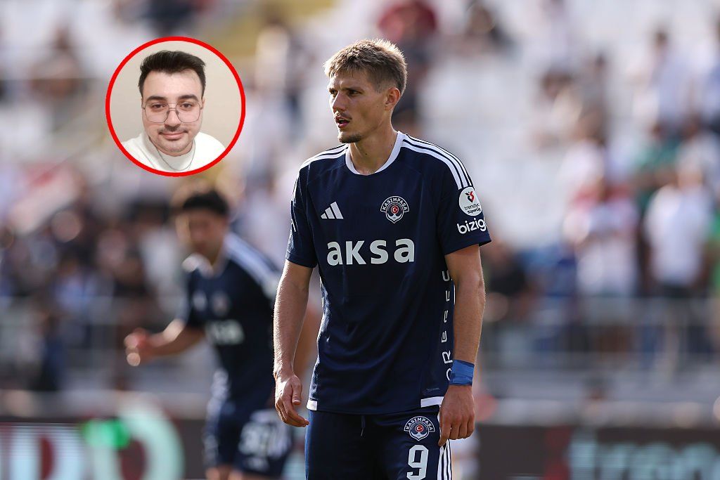 Jak nie teraz, to kiedy? 