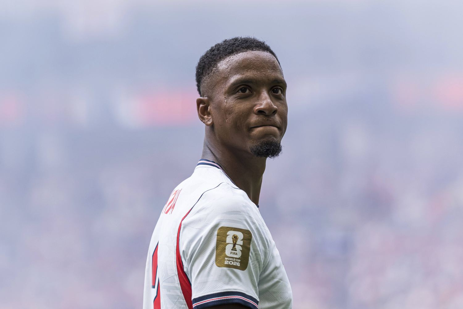 Arsenal bierze obrońcę za blisko 60 milionów euro