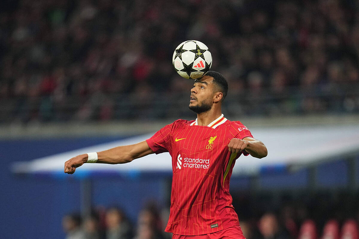 Man City rusza po nowego piłkarza. Przełomowe wieści dotyczące lidera Liverpoolu [AKTUALIZACJA]