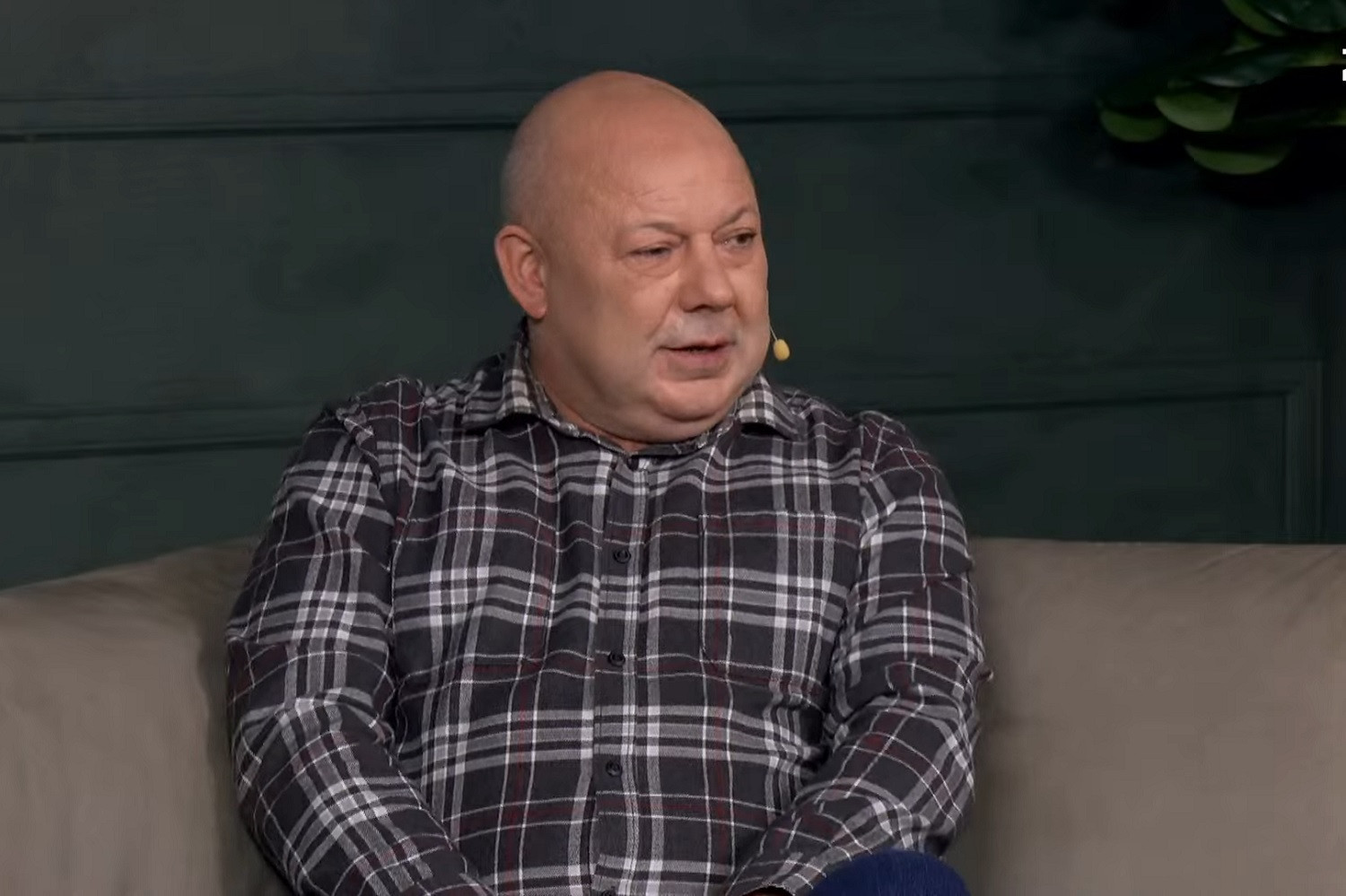 Wojciech Kowalczyk wypalił po tej decyzji Jana Urbana | Transfery.info