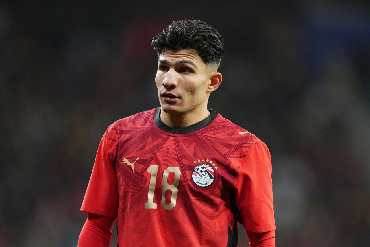 FIFA nieugięta. Reprezentacja usunie gwiazdki ze stroju