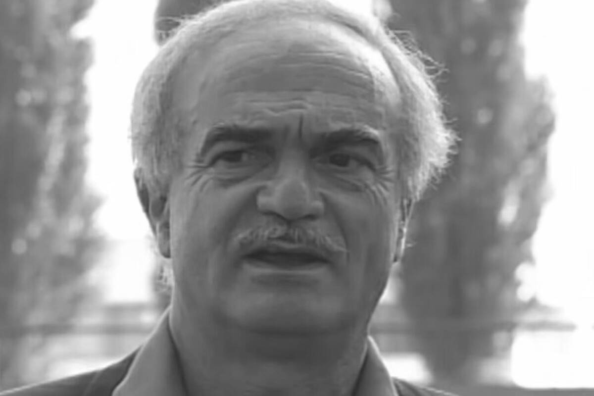 Nie żyje legendarny piłkarz Interu. Z kadrą wygrał EURO 1968