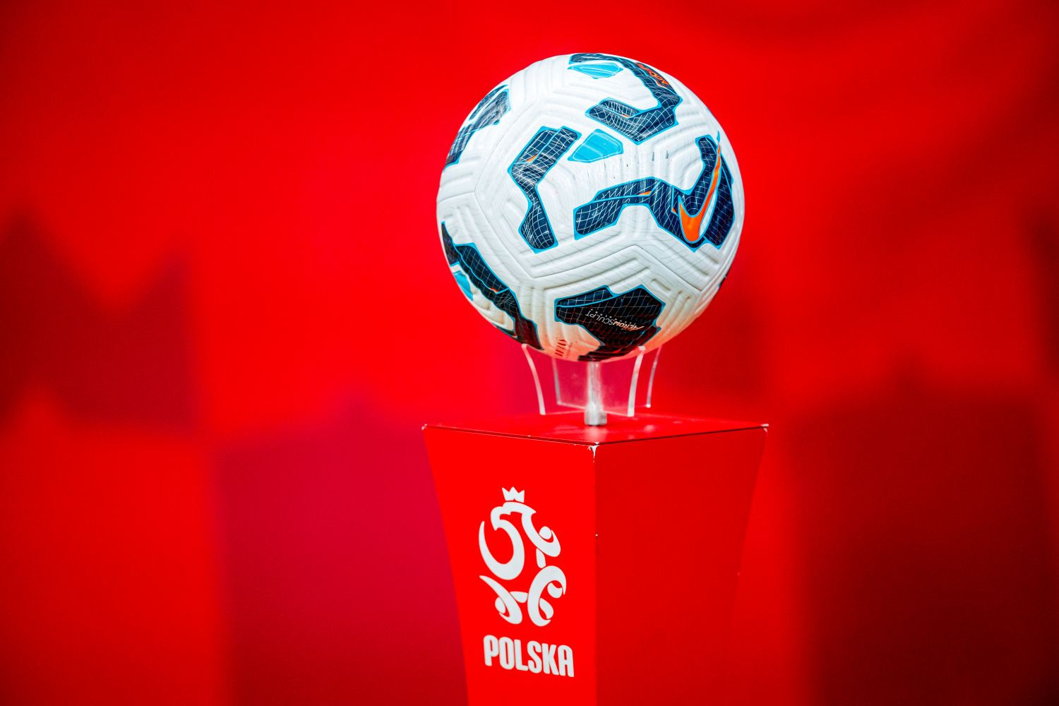 PZPN ogłosił wielką współpracę. Nowy sponsor na pokładzie [OFICJALNIE]