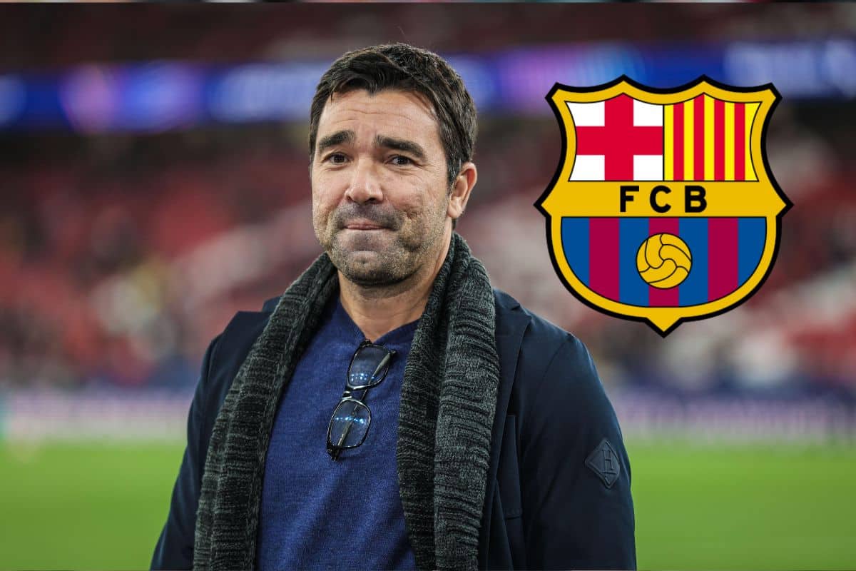 Barcelona ma kłopot. Transfer gwiazdy opóźnia się