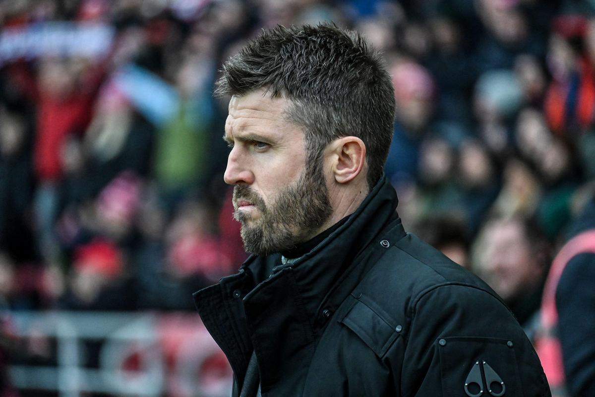 Manchester United monitoruje postępy perełki meksykańskiego futbolu!