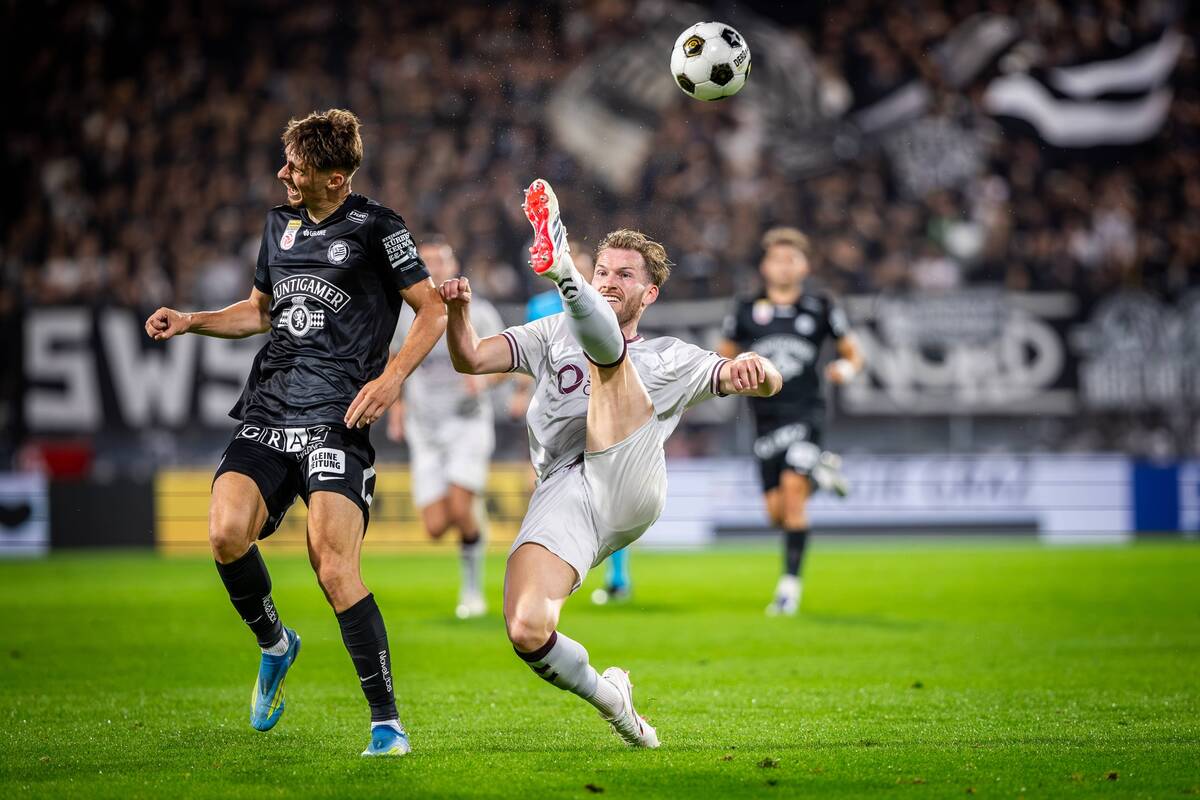 Głośny powrót do Ekstraklasy? Polski napastnik wyceniony [NASZ NEWS]