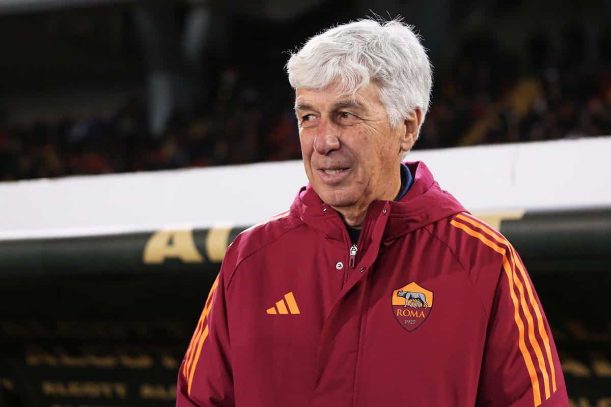AS Roma interesuje się reprezentantem Turcji. Musi pokonać Arsenal!