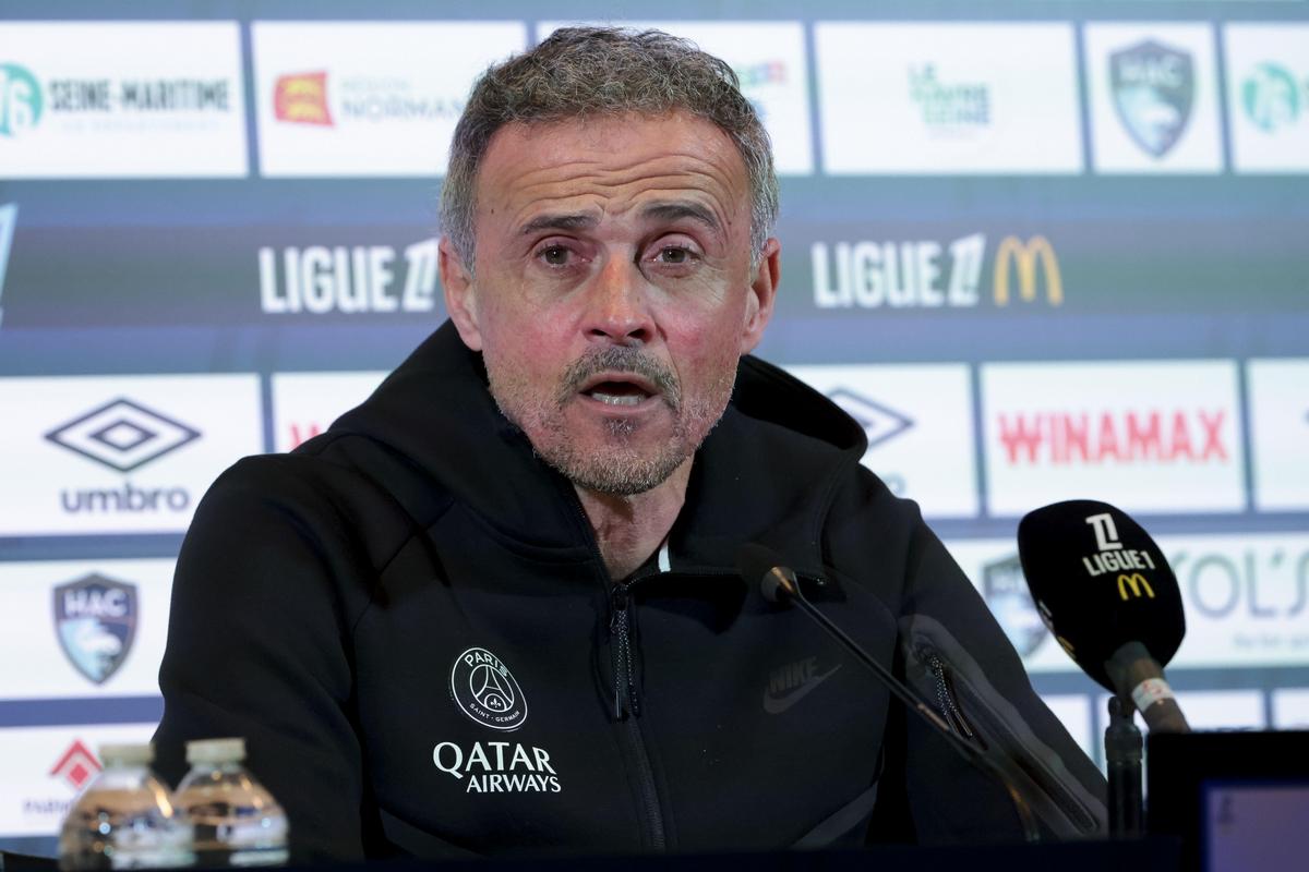 RB Lipsk znalazł perełkę w PSG. Teraz pojawił się problem nie do przeskoczenia