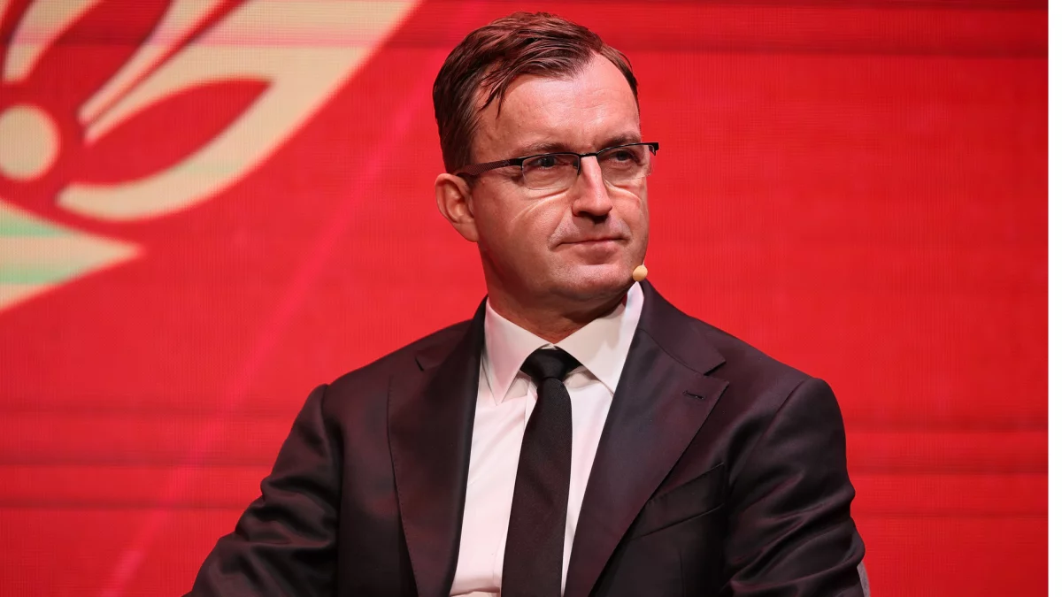 Tego brakuje, by Widzew stał się transferowym numerem jeden