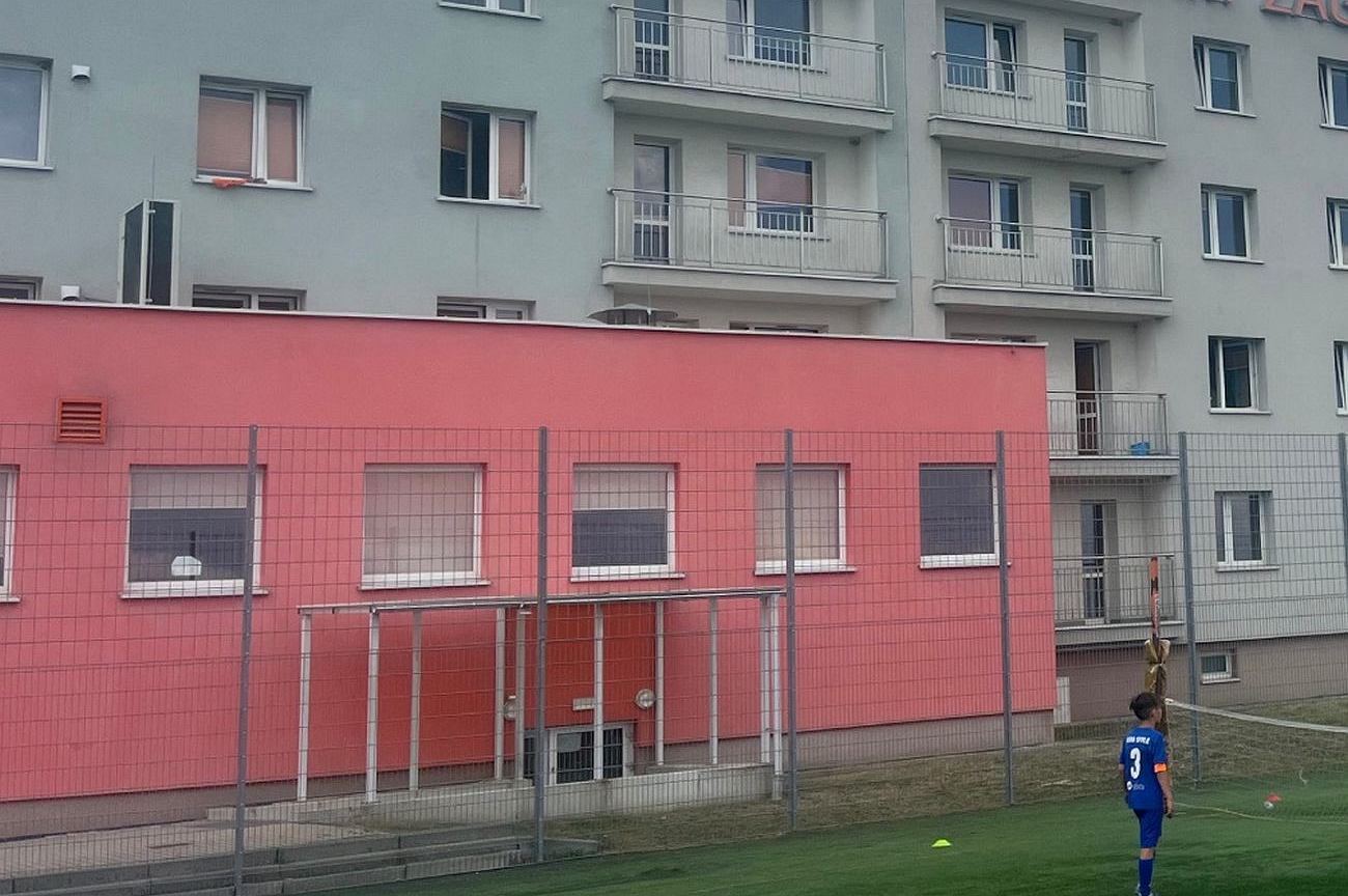 Wyprzedzili gigantów i zawstydzili niemal całą Polskę. Prekursorzy