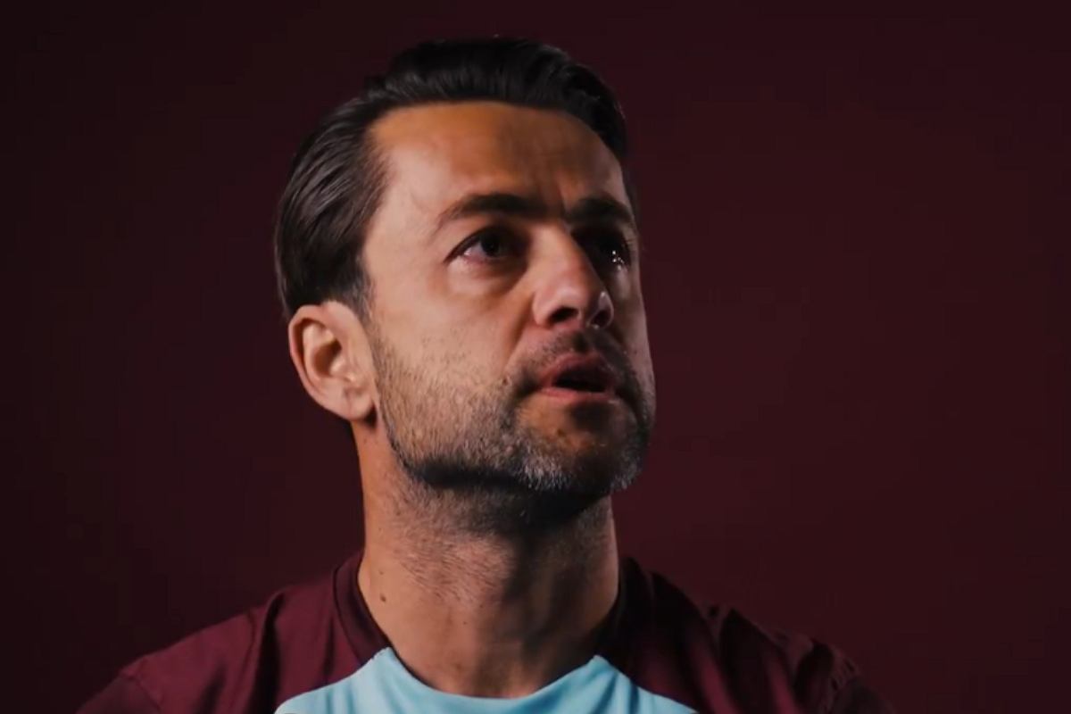 Fabiański dostał ofertę z Ekstraklasy. Padła nazwa klubu