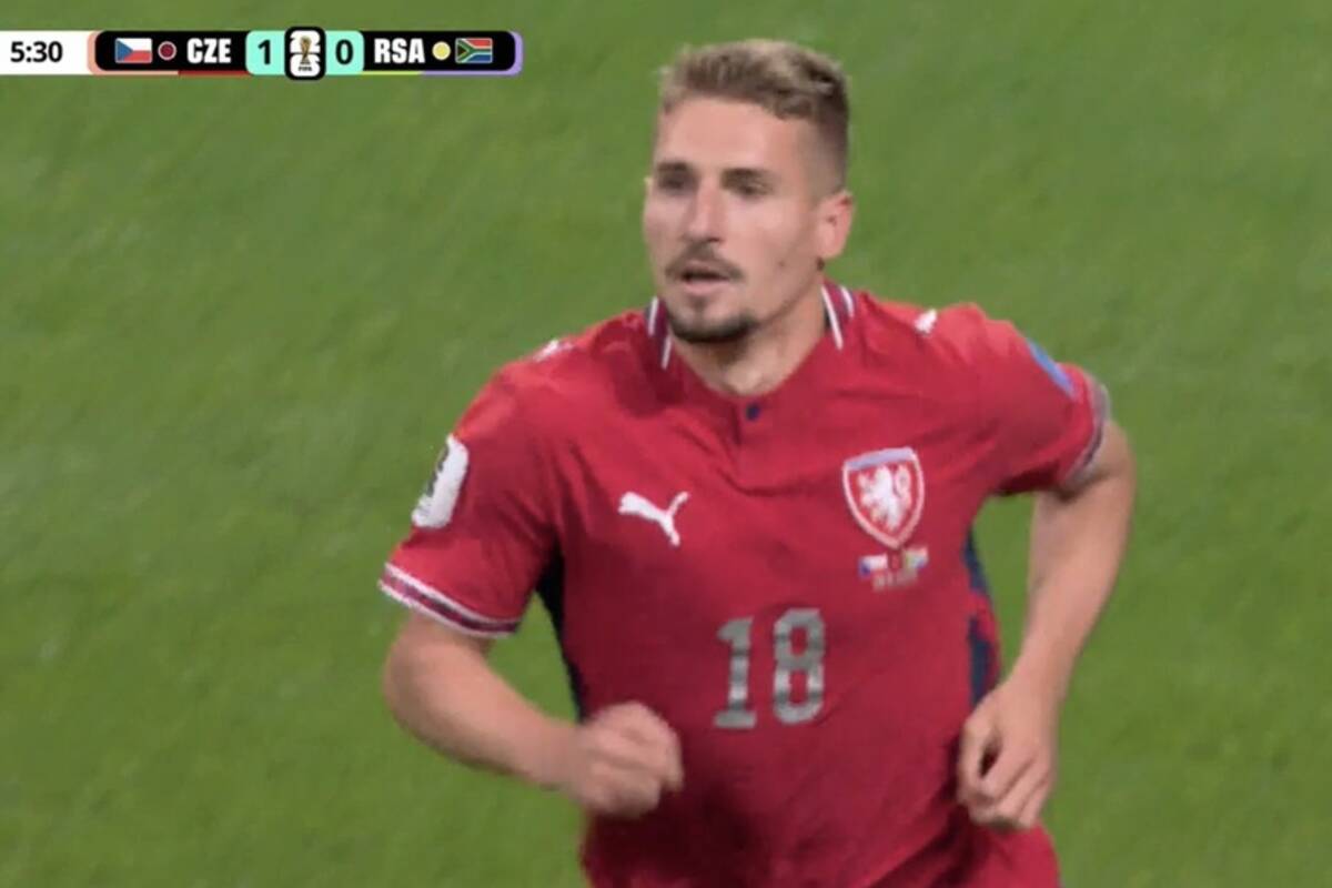 Czesi znów to zrobili. Auty dopracowane do perfekcji [WIDEO]