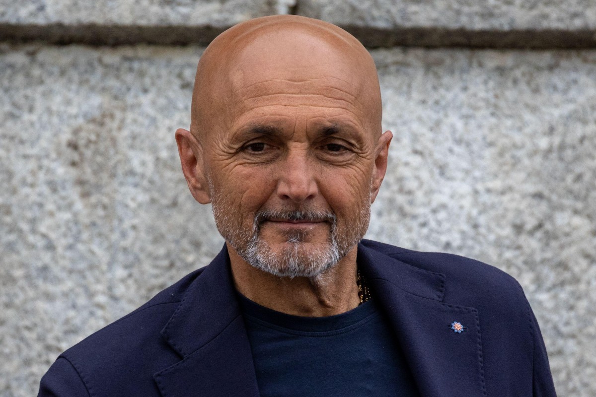 Juventus ruszył po wielkie nazwisko. Pierwszy krok już wykonany!