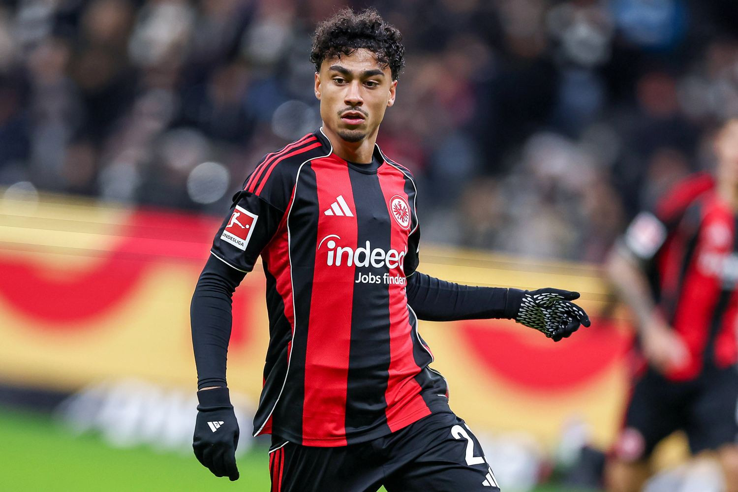 Bayern Monachium dogadał się z gwiazdą ligowego rywala!