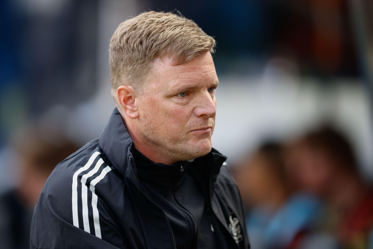 Newcastle daje 70 mln euro za gwiazdę. Wielka oferta na stole!
