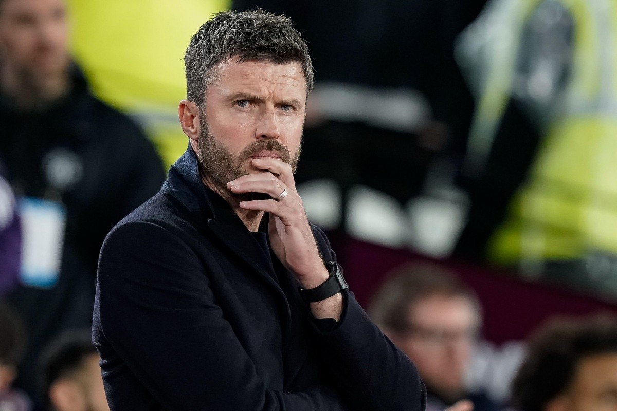 Manchester United obserwuje napastnika. Możliwy transfer z Serie A